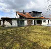 Wohnung zum Mieten in Eggelstetten 1.000,00 € 80 m²