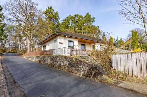 Foto - Haus zum Kaufen in Harmstorf 275.000,00 € 110 m²