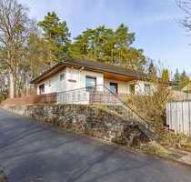 Haus zum Kaufen in Harmstorf 275.000,00 € 110 m²