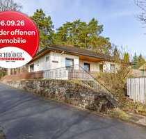 Haus zum Kaufen in Harmstorf 245.000,00 € 110 m²