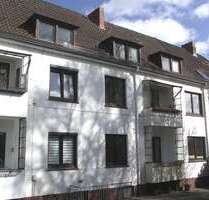 Wohnung zum Kaufen in Kiel 318.000,00 € 101 m²