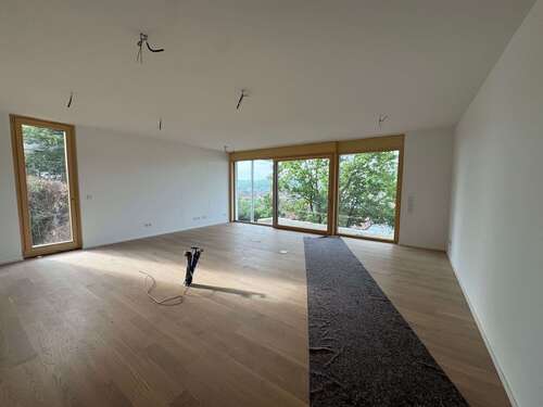 Foto - Wohnung zum Mieten in Esslingen am Neckar 2.440,00 € 120.87 m²