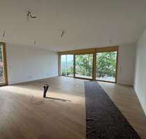 Wohnung zum Mieten in Esslingen am Neckar 2.440,00 € 120.87 m²