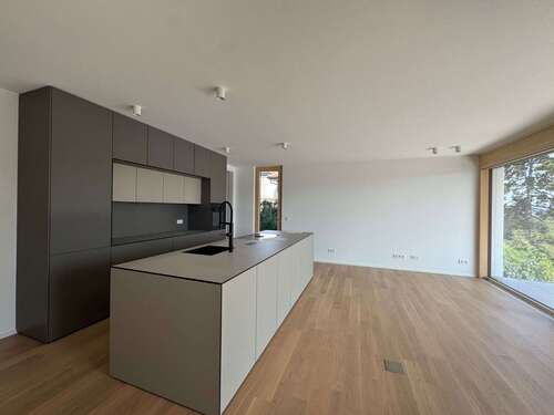 Foto - Wohnung zum Mieten in Esslingen am Neckar 2.440,00 € 120.87 m²
