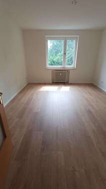 Foto - Wohnung zum Mieten in Hildesheim 695,00 € 78.13 m²