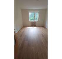 Wohnung zum Mieten in Hildesheim 695,00 € 78.13 m²