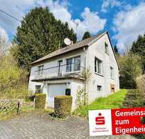 Haus zum Kaufen in Gummersbach 129.000,00 € 65 m²
