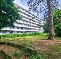 Wohnung zum Kaufen in Krefeld Uerdingen 175.000,00 € 77 m² - Krefeld / Uerdingen