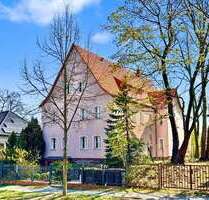 Haus zum Kaufen in Berlin 980.000,00 € 302.4 m²