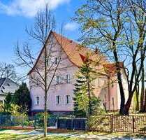 Haus zum Kaufen in Berlin 780.000,00 € 302.4 m²