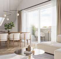 Wohnung zum Kaufen in Marbach am Neckar 549.800,00 € 76.78 m²