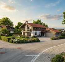 Grundstück zu verkaufen in Pfaffing 525.900,00 € 658 m²