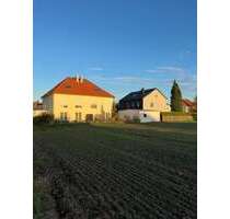 Haus zum Kaufen in Germering 1.149.000,00 € 142 m²