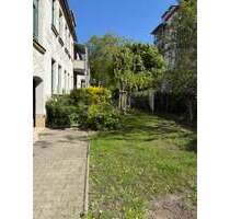 Wohnung zum Kaufen in Leipzig 158.000,00 € 45 m²