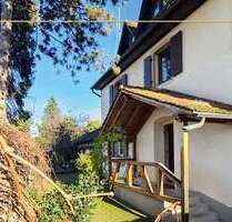 Haus zum Kaufen in Kirchhofen 390.000,00 € 144 m²