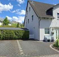 Haus zum Kaufen in Hennef (Sieg) 540.000,00 € 120 m²