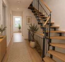 Haus zum Mieten in Stade 1.560,00 € 130 m²