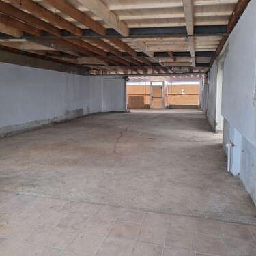 Foto - Einzelhandel in Friedrichsdorf 2.160,00 € 180 m²