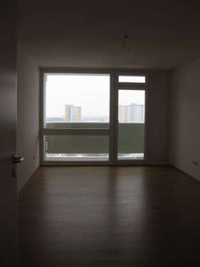 Foto - Wohnung zum Kaufen in München 355.000,00 € 54.6 m²
