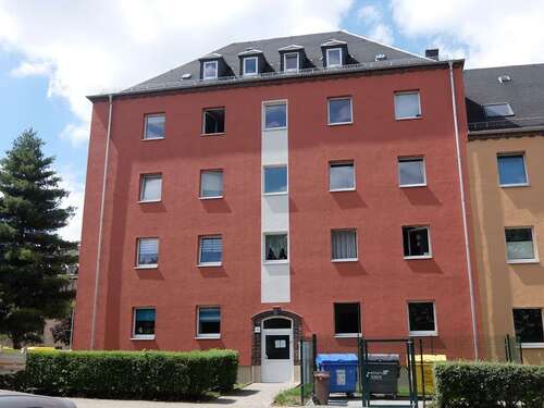 Foto - Wohnung zum Mieten in Chemnitz 410,00 € 74.9 m²