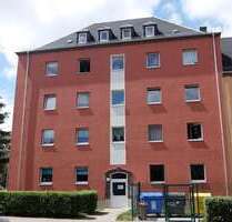 Wohnung zum Mieten in Chemnitz 410,00 € 74.9 m²