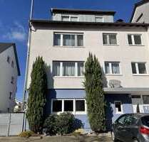 Wohnung zum Kaufen in Rheinstetten 320.000,00 € 112.5 m²