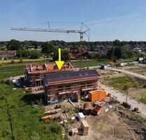 Haus zum Mieten in Kolbermoor 2.700,00 € 155 m²