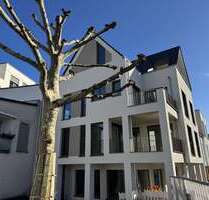 Wohnung zum Kaufen in Oberursel 1.099.000,00 € 153 m²