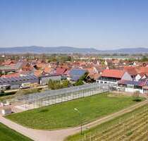 Spezialgewerbe in Böbingen 1.500,00 €