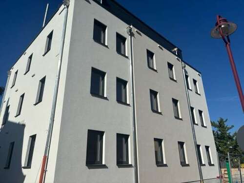 Foto - Wohnung zum Mieten in Freital 1.325,00 € 132.5 m²