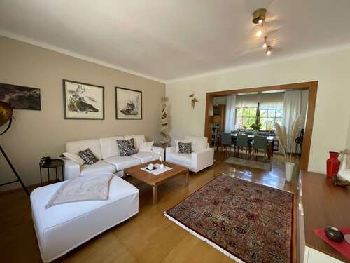 Foto - Haus zum Kaufen in Berlin 798.000,00 € 175 m²