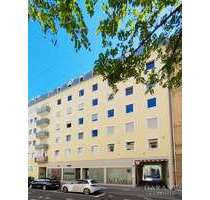 Büro in München 1.300.000,00 € 222 m²