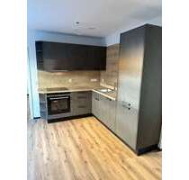 Wohnung zum Mieten in Friedrichshafen 950,00 € 60 m²