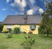 Haus zum Kaufen in Bochow Groß Kreutz 380.000,00 € 130 m² - Bochow / Groß Kreutz