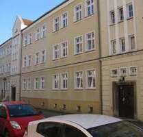 Wohnung zum Mieten in Anklam 359,28 € 49.9 m²