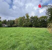 Grundstück zu verkaufen in Monschau- Höfen 185.000,00 € 2494 m²