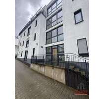 Wohnung zum Kaufen in Bad Homburg vor der Höhe 825.000,00 € 126.74 m² Wohnung zum Kaufen in Bad Homburg vor der Höhe 825.000,00 € 126.74 m²