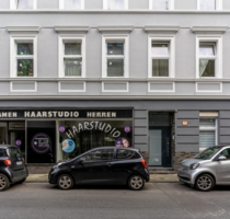 Einzelhandel in Düsseldorf 249.000,00 € 80.17 m²