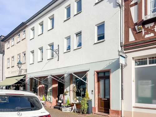 Foto - Haus zum Kaufen in Miltenberg 435.000,00 € 145 m²