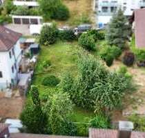 Grundstück zu verkaufen in Pforzheim 249.000,00 € 473 m²