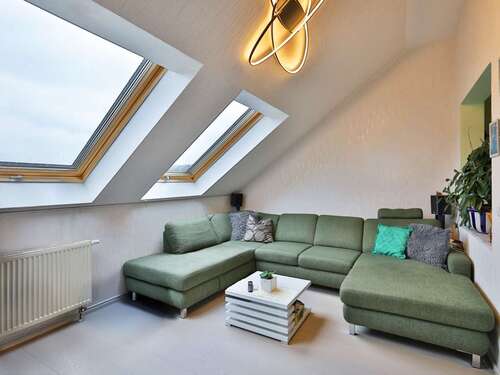 Foto - Haus zum Kaufen in Aichtal-Neuenhaus 450.000,00 € 103 m²