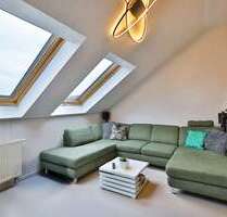 Haus zum Kaufen in Aichtal-Neuenhaus 450.000,00 € 103 m²