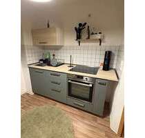 Wohnung zum Mieten in Chemnitz 290,00 € 51.81 m²