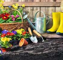 Grundstück zu verkaufen in Glashütten 595.000,00 € 1028 m²