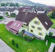 Haus zum Kaufen in Winden im Elztal 399.900,00 € 188.3 m²