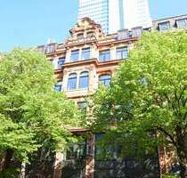 Büro in Frankfurt am Main 8.600,00 € 466 m²