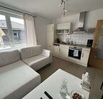 Wohnung zum Kaufen in Münster 210.000,00 € 36.1 m²