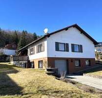 Haus zum Kaufen in Bitz 339.000,00 € 97 m²