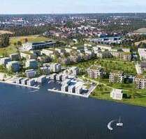 Wohnung zum Kaufen in Schleswig 597.465,00 € 101.69 m²