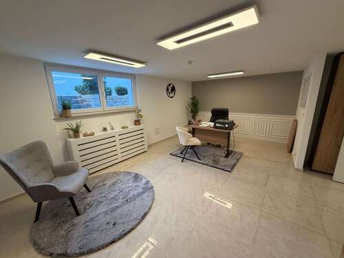 Foto - Büro in Grünwald 695.000,00 € 93 m²